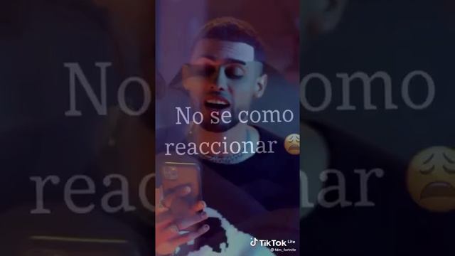 le quisiera desir esto ami cruhs😭😭 смотреть онлайн