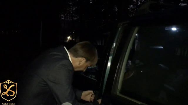 Приключения Сыроежкина. Зелёная машинка смотреть онлайн