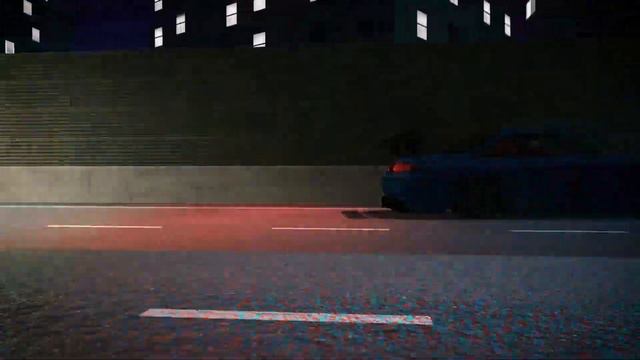 Garry's mod phonk video смотреть онлайн