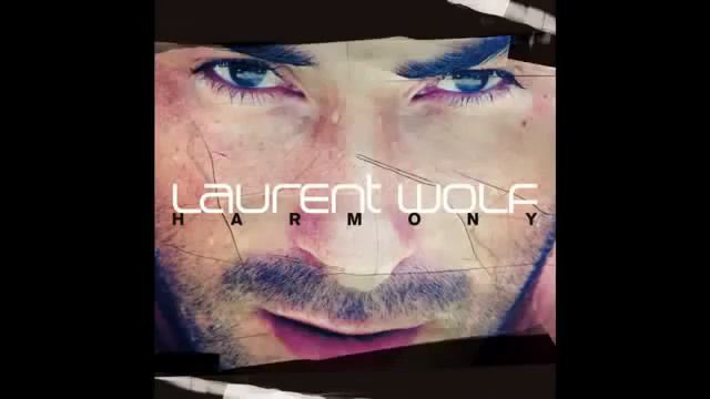Laurent Wolf Suzy Remixed by David Vendetta смотреть онлайн