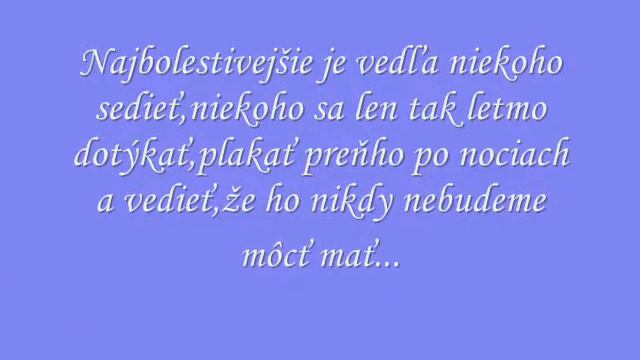 Marco Mesini-Ti Amo смотреть онлайн