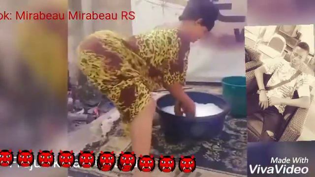 Mirabeau Rs(1) смотреть онлайн