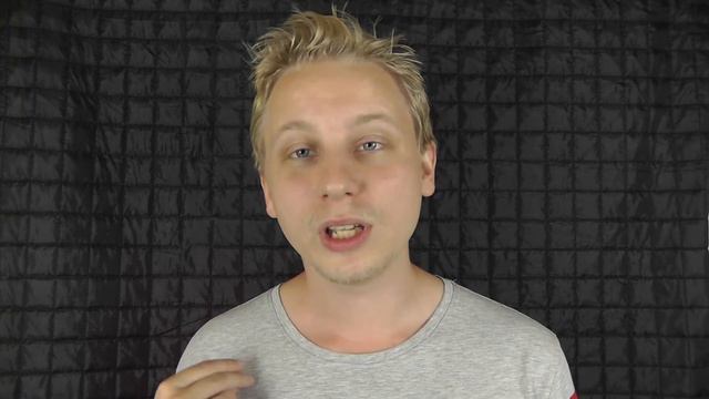 Storytime - Tappade Förlovningsringen! смотреть онлайн