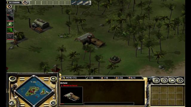 Let's Play Axis and Allies Part 24: Invasion of Midway смотреть онлайн
