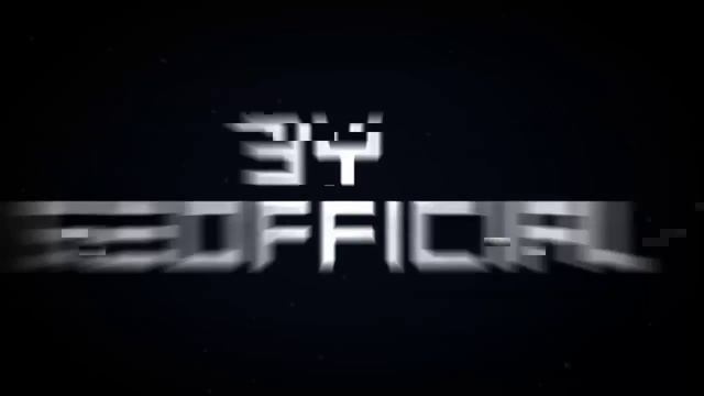 Free Battlefield 3 Intro / Template on After effects смотреть онлайн