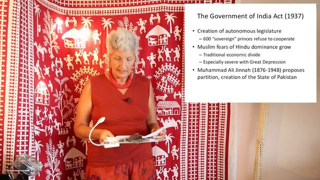 H-Huma3112 - Humanities and Love - Part II - Lecture 8 смотреть онлайн