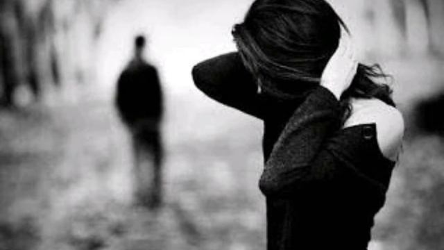 يا راحلا محمود سامي البارودي #ياراحلا غاب صبري بفرقته смотреть онлайн