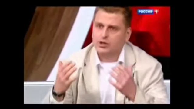 Коммунизм по Сталину смотреть онлайн