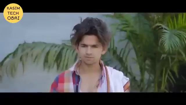 Amir TRT// Vipin trt// Nadir trt// Fejan trt// Javed trt// Full comedy video// Amir trt ke video// смотреть онлайн