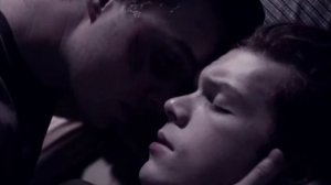 Йен и Микки неделимы l Бесстыжие AMV