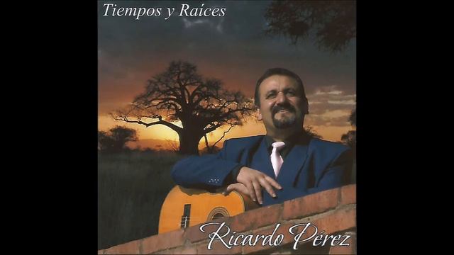 Pal Tole chamamé de Ricardo Pérez смотреть онлайн