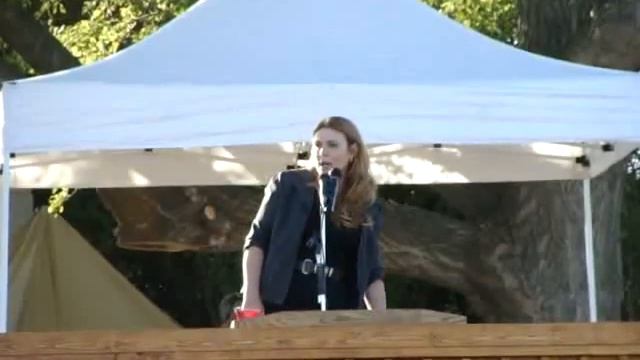 Dr. Katherine Albrecht, Kalispell MT, 4 of 7 смотреть онлайн