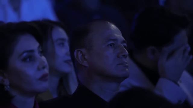 Sardor Mamadaliyev- Unutomoq Osonmas Sizlarni.