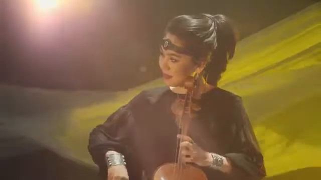 Arkaiym group caver - Batyr and Bill Withers - Группа Аркайым Батыр, Билл Уизерс кавер (2017) смотреть онлайн