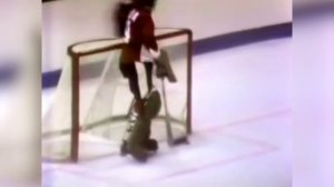 Канада - СССР 3_7 Суперсерия 1972 года 1 матч _ Обзор игры _ Canada - USSR 3_7 Summit 1972