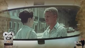 «ТРЕУГОЛЬНИК»
ВИА"Весёлые ребята"