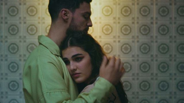 Laura Maré - Razones смотреть онлайн