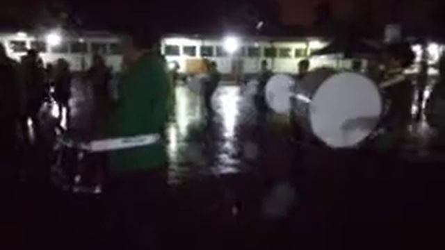 INBACO Ramiro De León Carpio Banda musical jaguar's latín band смотреть онлайн