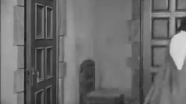 The Three Must Get Theres (L’ Étroit Mousquetaire ) 1922 Max Linder