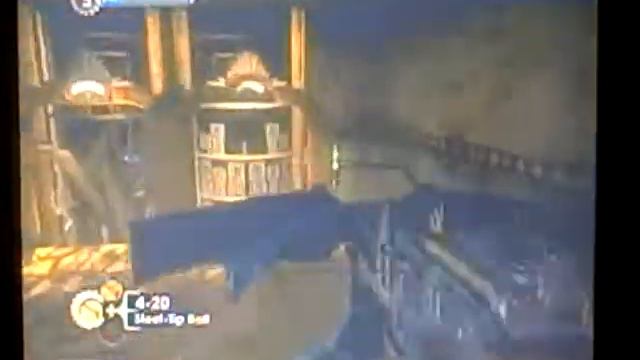 Bioshock walkthrough part 38 Jack is free смотреть онлайн
