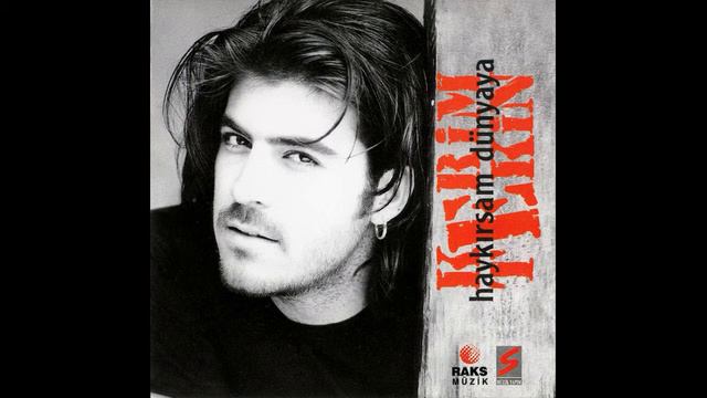 Kerim Tekin - Kar Beyaz (1997) смотреть онлайн