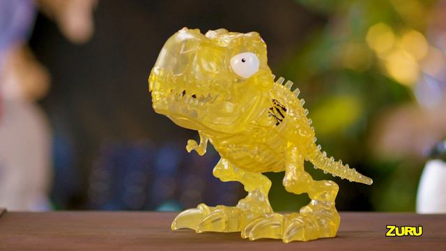 SMS_Dino Island _Boys 4-8_30s_16;9_30s_Brand shoot_H264 смотреть онлайн