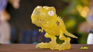 SMS_Dino Island _Boys 4-8_30s_16;9_30s_Brand shoot_H264