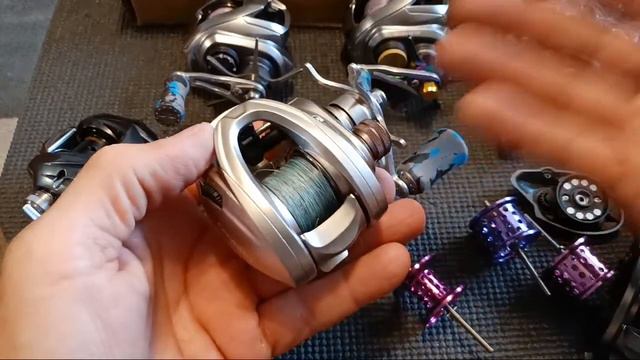 AliExpress Kingdom Micro Monster Unboxing Disaster Again смотреть онлайн