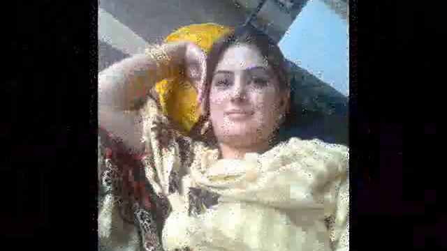GHAZALA JAVED 2013