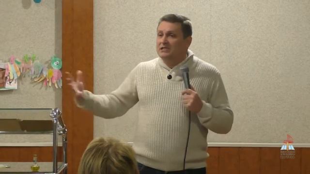 21.12.16г. Сергей Лавренов "Про Любовь" смотреть онлайн