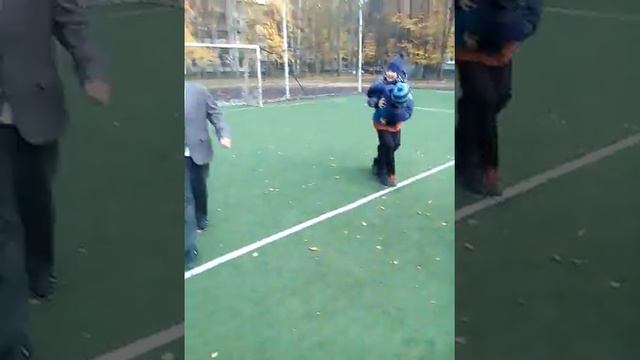 Футбол! смотреть онлайн