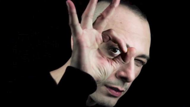 Chi vuol essere fabri fibra diamanti beats смотреть онлайн