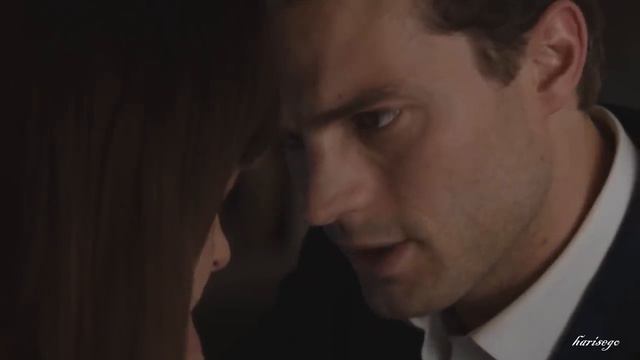Ellie Goulding - Love Me Like You Do - Fifty Shades of Grey смотреть онлайн