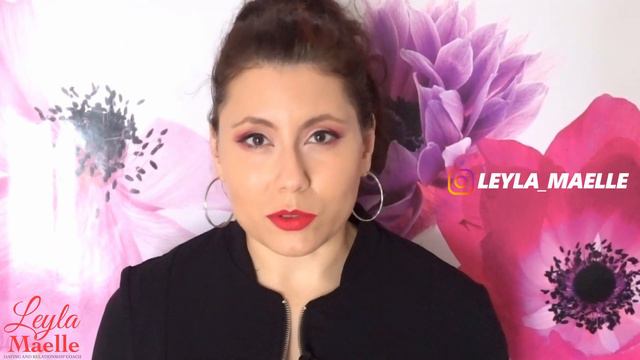 LUI NON SI FA PIÙ SENTIRE : COSA FARE? I Cosa fare se lui è sparito improvvisamente смотреть онлайн