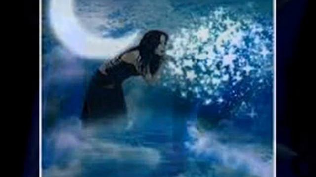 Serenata Argiento e Blu - Mario Abbate смотреть онлайн