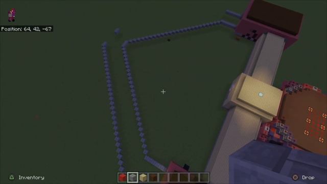 How To Build ONAF 2 Part 3 Plus Return Vid