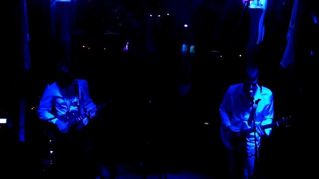 Muse - Time Is Running Out (Cover By Saunce-Bell) смотреть онлайн