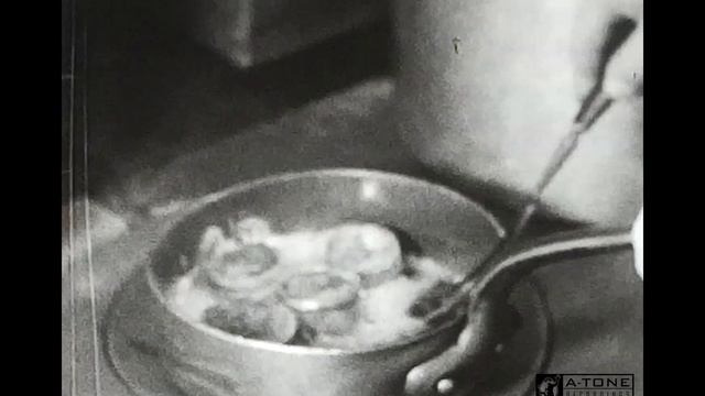 Dean Parks & The Hollywood Broadcasters - Baggage Room at Greyhound смотреть онлайн