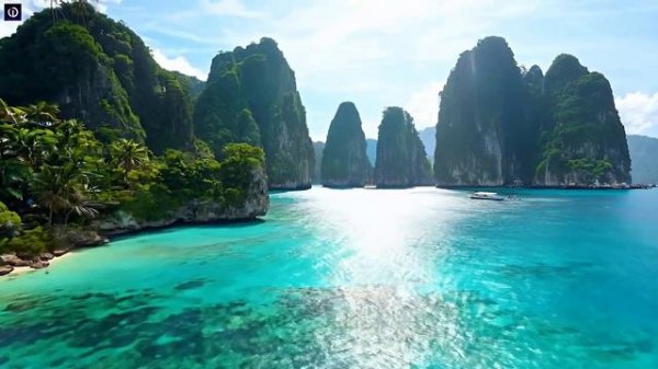 Thailand Summer Mix Best Of Tropical Deep House Music Chill Out Mix