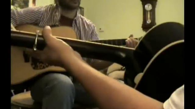 LIFE TO GO - ALTON ELLIOTT & ROBERT PERKINS смотреть онлайн