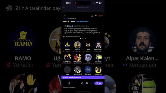 FB space odası смотреть онлайн