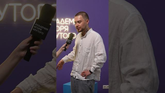 Талантливый LYRIQ в нашей постоянной рубрике «Спой песню со словом». Справился?💫 смотреть онлайн