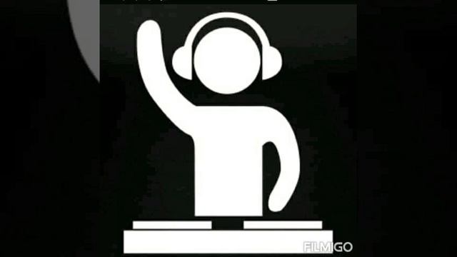 Felina 🔥🎶🎶 смотреть онлайн