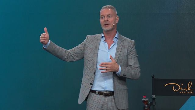 Was DU jetzt mit Low-Performern tun MUSST! смотреть онлайн