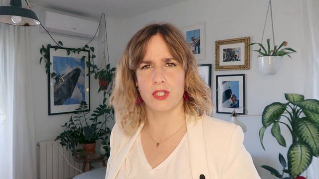 EFECTO HALO | Causa una buena primera impresión.✨ смотреть онлайн