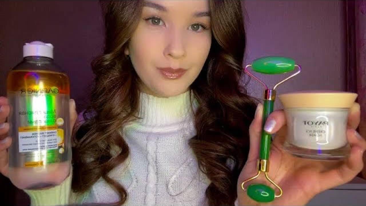 Превью видео