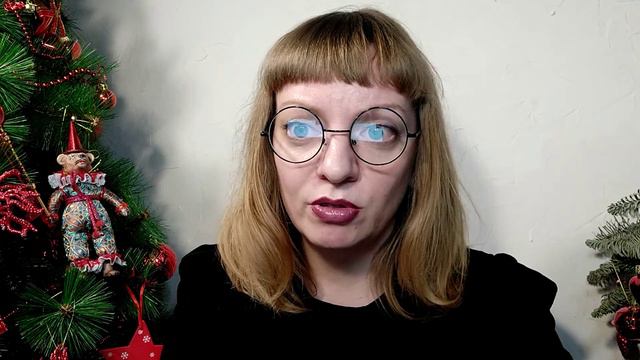 #4 Джеймс Боуэн "Подарок от кота Боба". Глава 3. смотреть онлайн