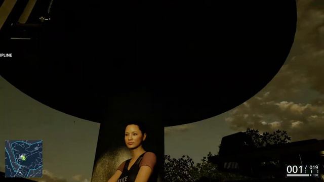 HELP! Battlefield Hardline stuttering graphics on MSI GTX 970 смотреть онлайн