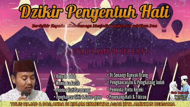 166KISAH NABI YUSUF 💔 Cukup UCAP NAMANYA, DIA SENDIRI YANG AKAN DATANG KERUMAHMU, DOA pengasahan смотреть онлайн