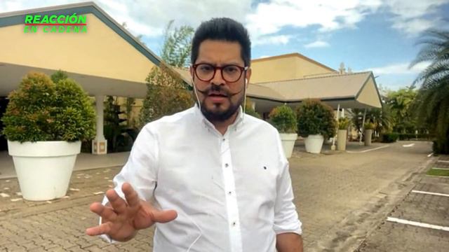 Diego Cocca necesita ser coherente смотреть онлайн